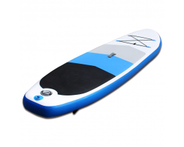 Hot Sale Stand Up Inflatable Paddle Inflatable Board Surfboard