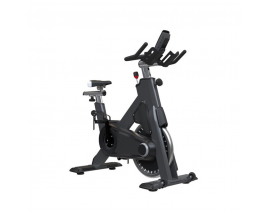 Wholesale Popular 1120*500*1120mm Home Exercise Gym Equipment Indoor Bodybuilding Fitness Flywheel Spinning Bike