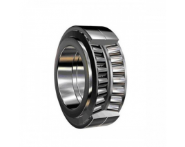 tapered roller bearing 32302