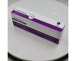 Antigen Test Kit