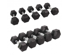 25KGS The Cheapest Dumbbell Gym Equipment Dumbbell Set With Fast Delivery 7.5kgs 10kgs 25kgs Iron Dumbbells