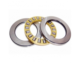 Needle roller bearing