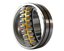 Spherical roller bearing