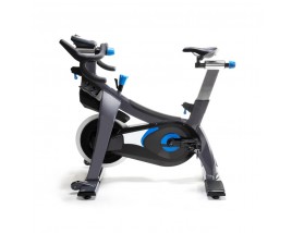 Wholesale Popular Home Exercise Bodybuilding Fitness Gym Equipment Indoor Spinning Bike