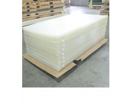 Acrylic sheet pmma sheet transparent 100% virgin materials 8mm 10mm Shower Door CE DE ISO 9001