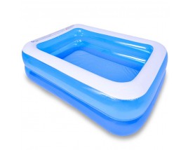 High Quality Inflatable Swimming Pool PVC Portable Pool Swimming Family swimming pool