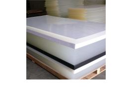 Acrylic Sheet plastic board Plexi Glass Transparent 4x8 2mm-30mm cast acrylic sheet 1mm 3mm 5mm 8mm