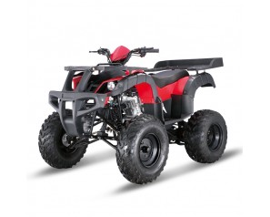 250cc hummer atv quad atv 4 wheel atv for adults all terrain vehicle 4x4 With EPA ECE