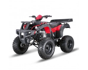 250cc hummer atv quad atv 4 wheel atv for adults all terrain vehicle 4x4 With EPA ECE