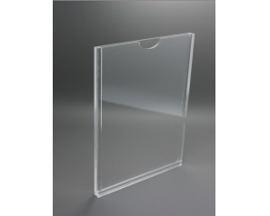 Transparent acrylic sheet acrylic plastic board