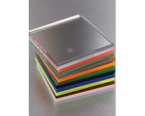 Wholesales custom 2mm 3mm 4mm 5mm 6mm 8mm transparent cast acrylic sheet/PMMA sheet/plexiglass sheet