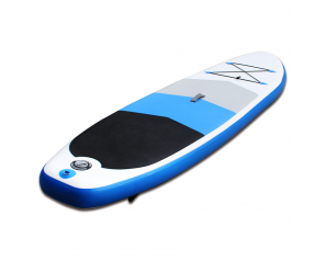 Hot Sale Stand Up Inflatable Paddle Inflatable Board Surfboard