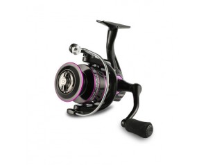 Fishing Reel Device 7000 Series 5.2:1 Salt Water Lake River Handle Casting Reel