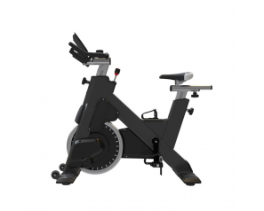 Spinning Bike