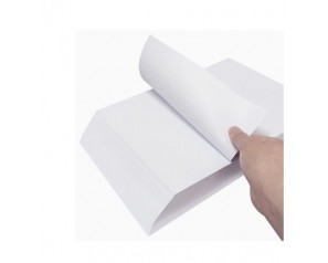 A4 Paper Sveto Copy Wringt Paper 70g 80g 210 x 297 mm