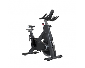 Wholesale Popular 1120*500*1120mm Home Exercise Gym Equipment Indoor Bodybuilding Fitness Flywheel Spinning Bike