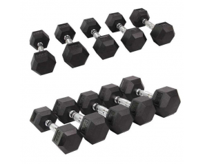 25KGS The Cheapest Dumbbell Gym Equipment Dumbbell Set With Fast Delivery 7.5kgs 10kgs 25kgs Iron Dumbbells