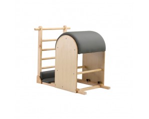 Wholesale High Quality Yoga Pilates Reloading Training Bed Ladder Bucket Reformer Machine