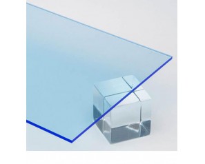 Acrylic Sheet High Quality Frosted Sheet Pattern Sheet Mirror Acrylic Sheet Polymethyl Methacrylate