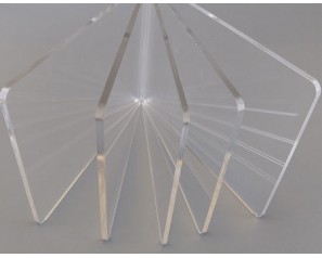 Acrylic sheet pmma sheet transparent 100% virgin materials uv coated 1mm 3mm no smell clear acrylic