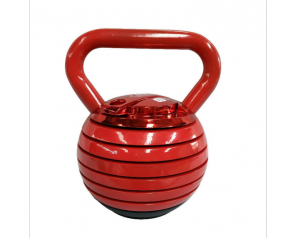 40LBS Cast Iron Fittness Weight Lifting Trainning