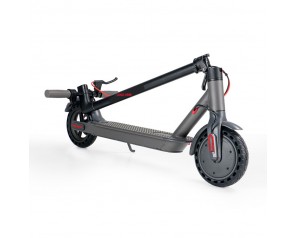 Hot Sale M 365 Electric Folding Front electronic Scooter Electric Scooter