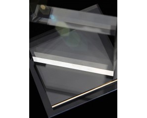 2mm 3mm 4mm 5mm 6mm 8mm 10mm thick pmma 4ft x 8ft cast extruded transparent acrylic glass panel clea