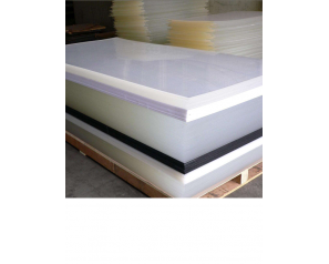 Acrylic Sheet plastic board Plexi Glass Transparent 4x8 2mm-30mm cast acrylic sheet 1mm 3mm 5mm 8mm