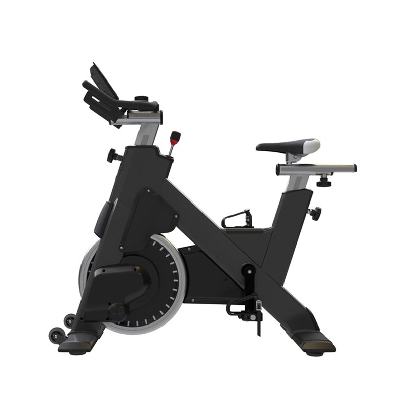 Spinning Bike