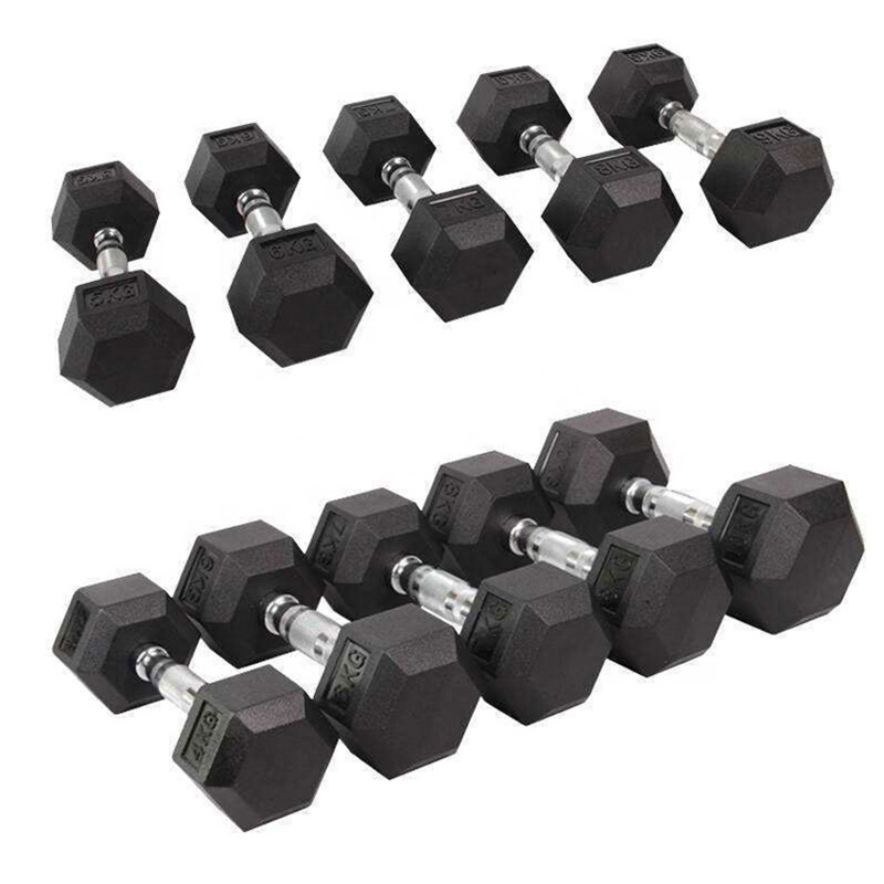 25KGS The Cheapest Dumbbell Gym Equipment Dumbbell Set With Fast Delivery 7.5kgs 10kgs 25kgs Iron Dumbbells