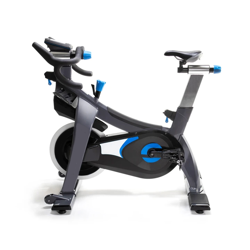 Wholesale Popular Home Exercise Bodybuilding Fitness Gym Equipment Indoor Spinning Bike