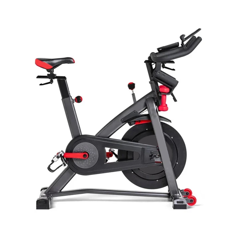 Wholesale Popular Home Exercise Bodybuilding Fitness Gym Equipment Indoor Spinning Bike