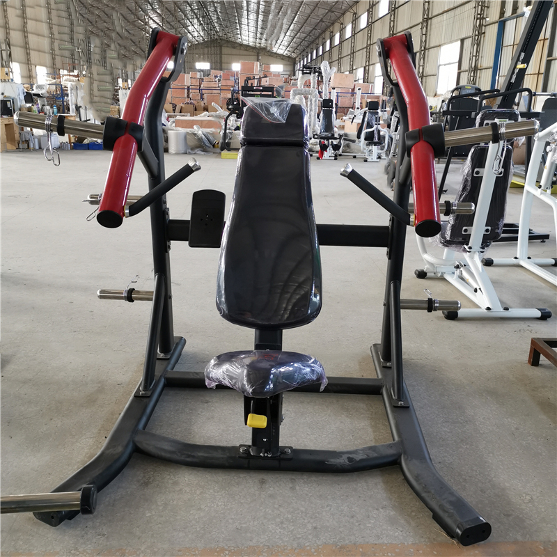 Health life commercial gym equipment fitness machine fitness machine