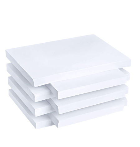 A4 Paper SvetoCopy Paper 70g 80g 104 μm Copy Paper Writing Paper