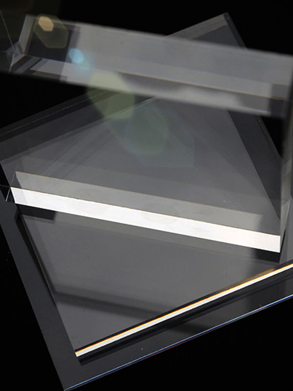 2mm 3mm 4mm 5mm 6mm 8mm 10mm thick pmma 4ft x 8ft cast extruded transparent acrylic glass panel clea