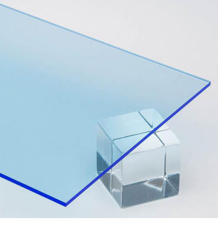 Acrylic Sheet High Quality Frosted Sheet Pattern Sheet Mirror Acrylic Sheet Polymethyl Methacrylate