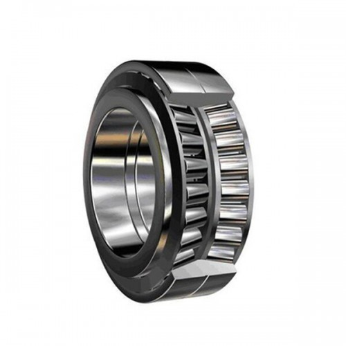 tapered roller bearing 32302