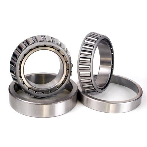 tapered roller bearing 32302