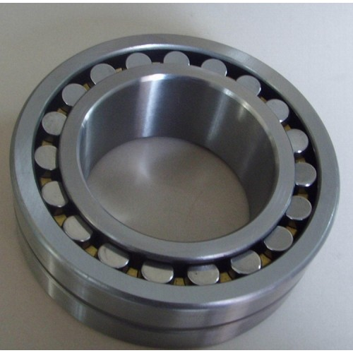 Spherical roller bearing